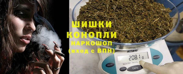 Альфа ПВП Бугульма