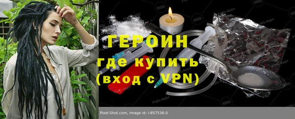 сатива Бородино