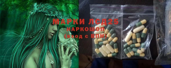 сатива Богородск