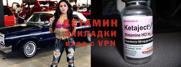 сатива Бородино